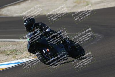 media/Sep-20-2025-TrackDaz (Sat) [[27f0cde673]]/C Group/1040am (Turn 3)/